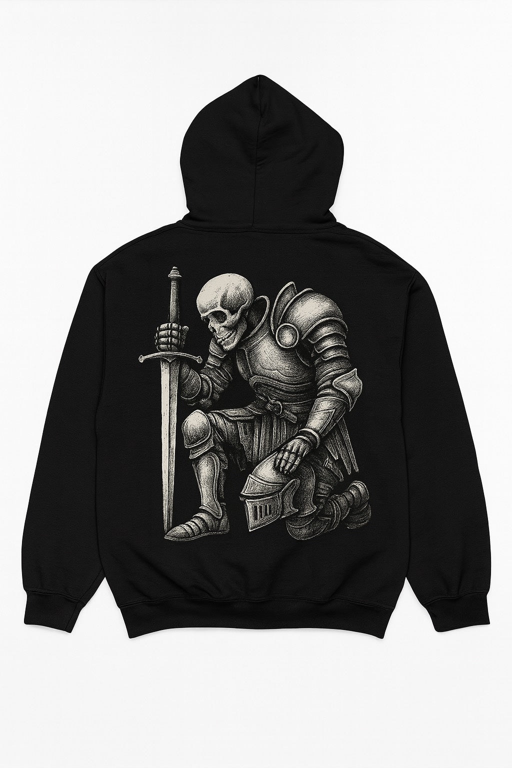 Skeleton