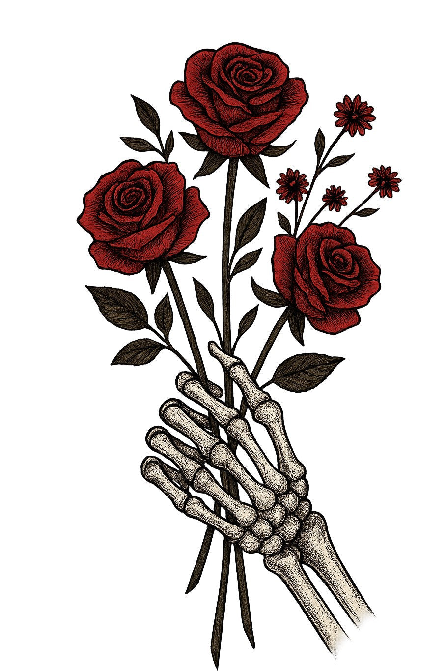 Design