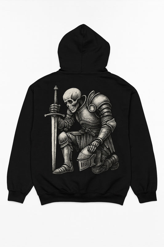 Skeleton